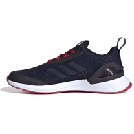 Кроссовки Adidas RapidaRun X KNIT J thumbnav